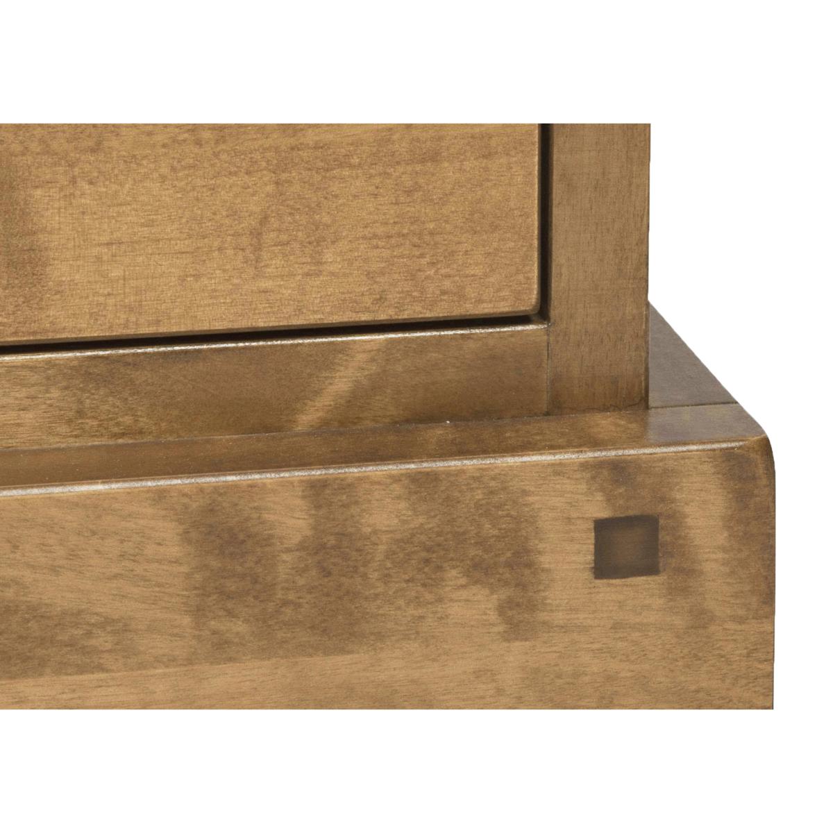 Laura Ashley - Garrat Corner TV Unit – image 4