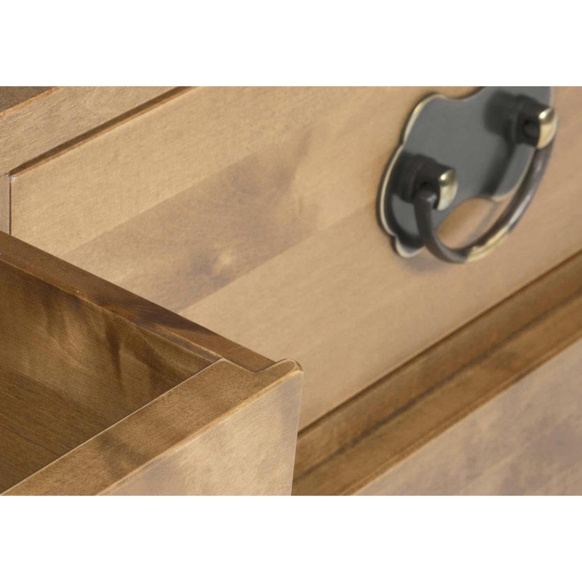 Laura Ashley - Garrat Corner TV Unit – image 5