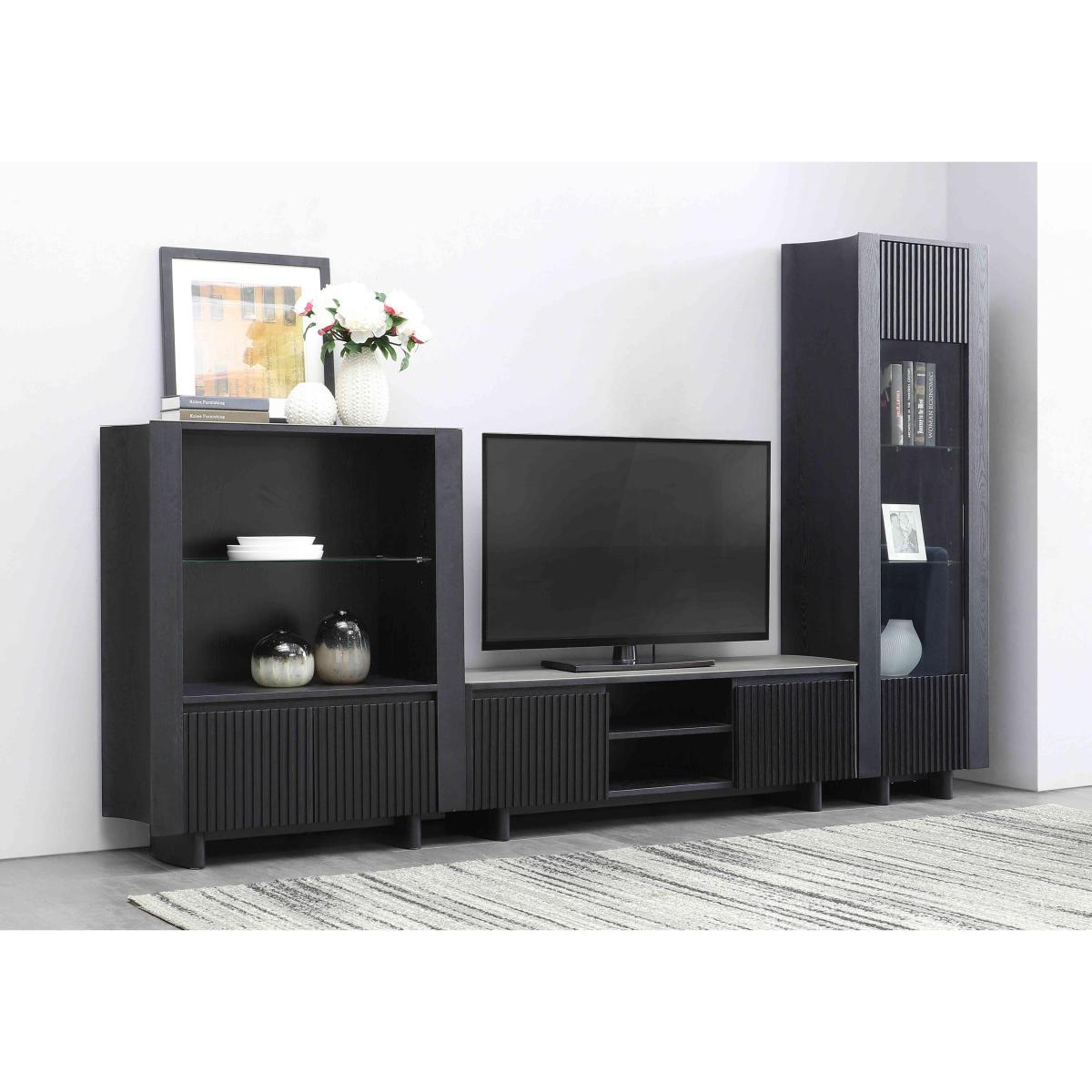 Catalina Media Set – image 2