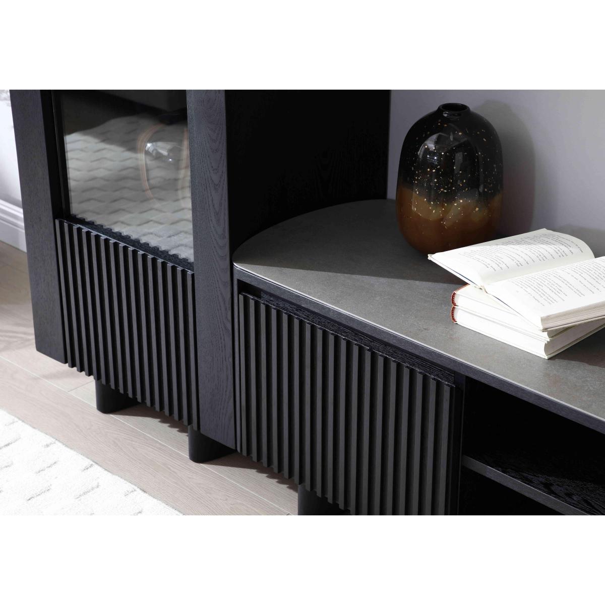 Catalina Media Set – image 3