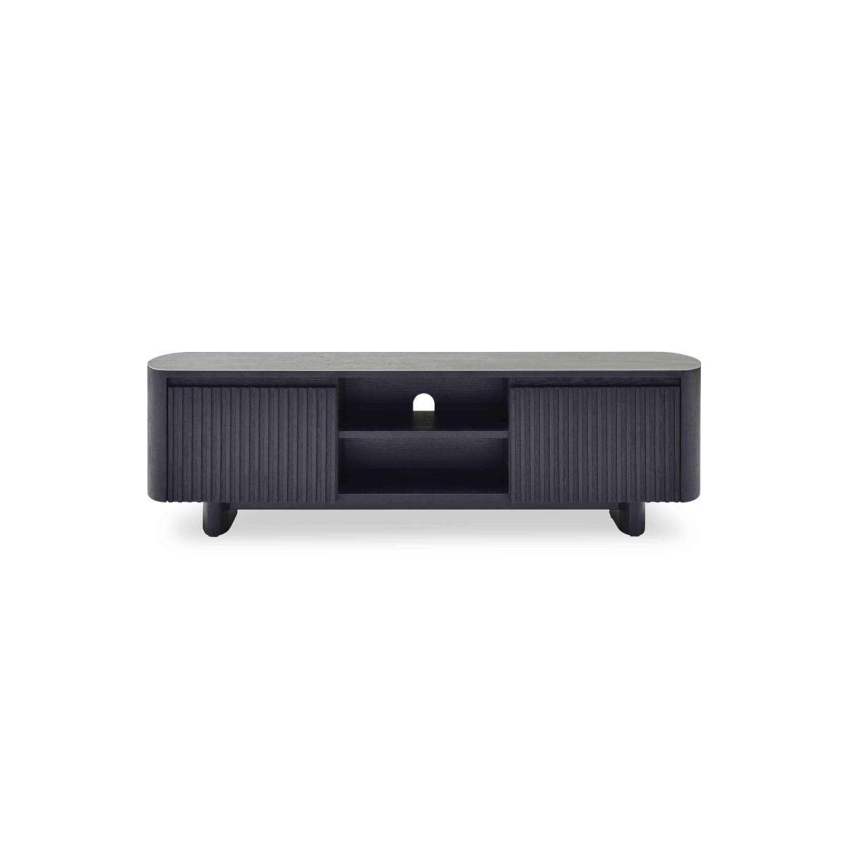 Catalina Media Set – image 4