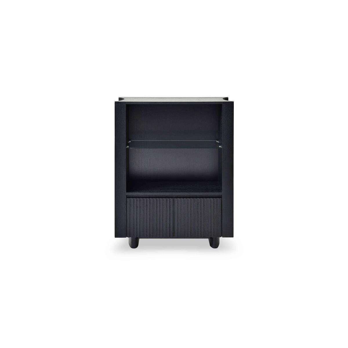 Catalina Media Set – image 6