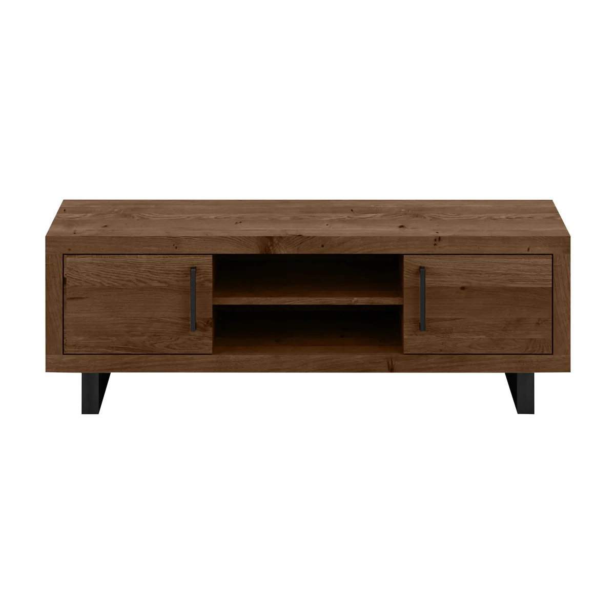Bodahl - Terra Small TV Unit - Desert – image 1