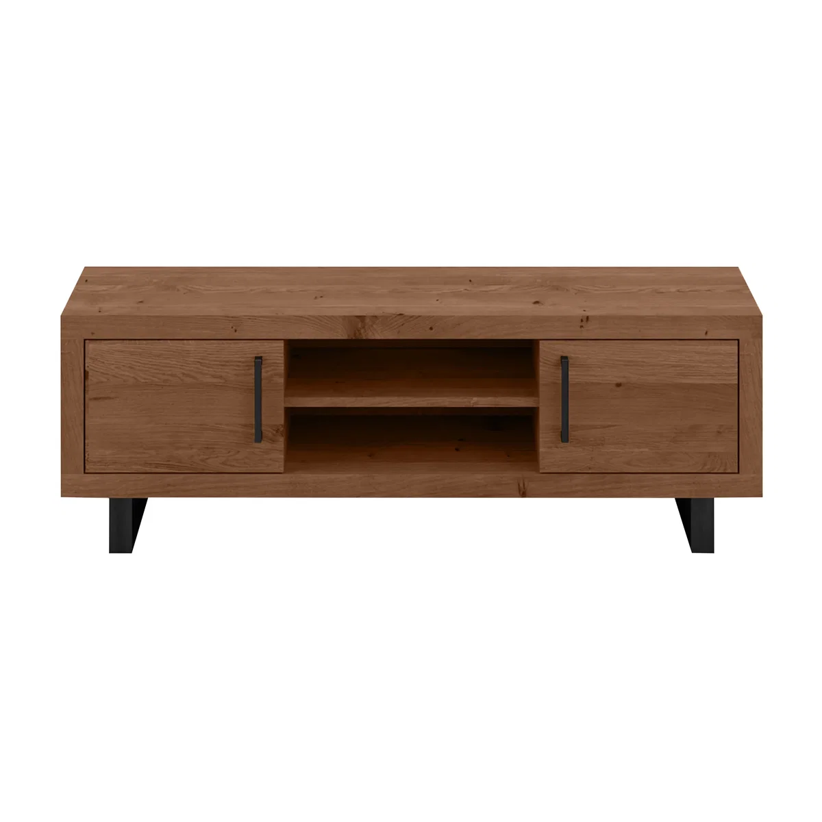 Bodahl - Terra Small TV Unit - Old Bassano – image 1