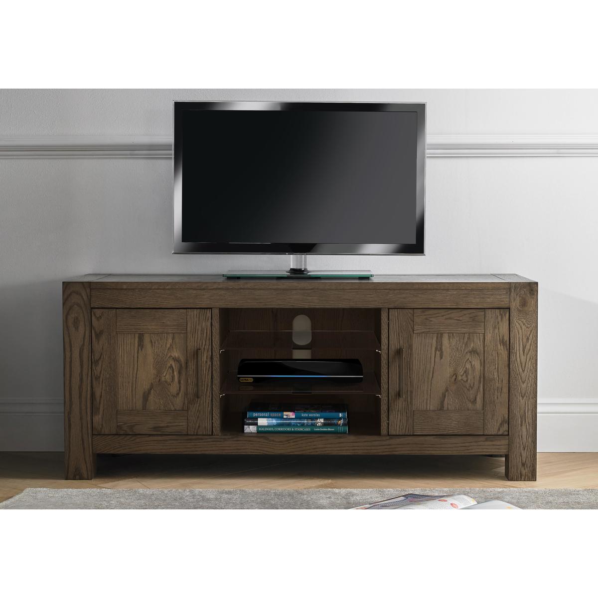 Havana TV Unit – image 2
