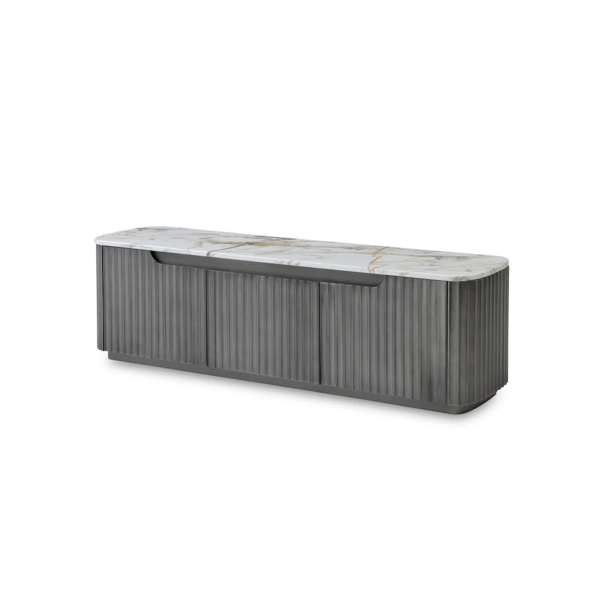 Imperium TV Unit - Living Room Furniture – image 3