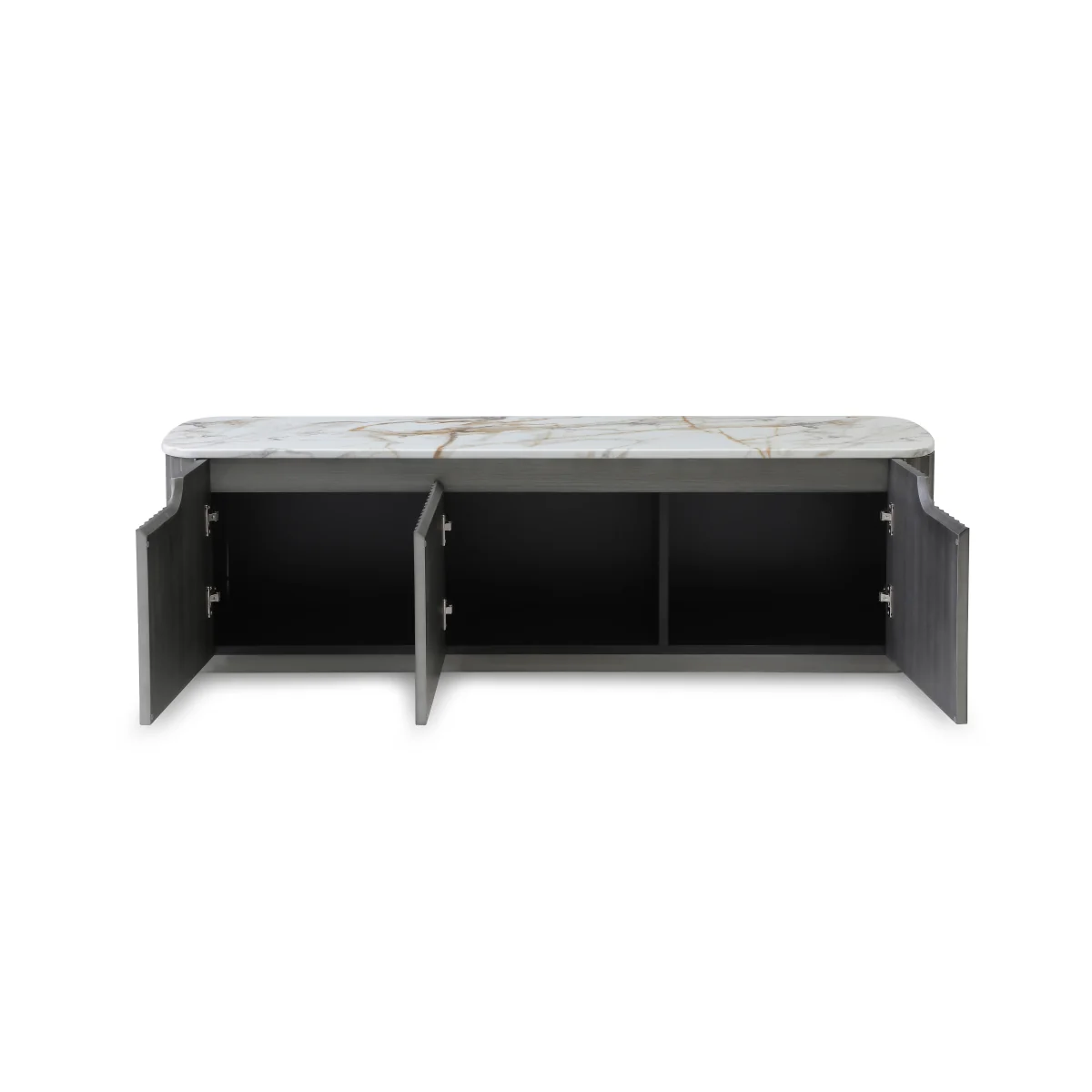 Imperium TV Unit - Living Room Furniture – image 4
