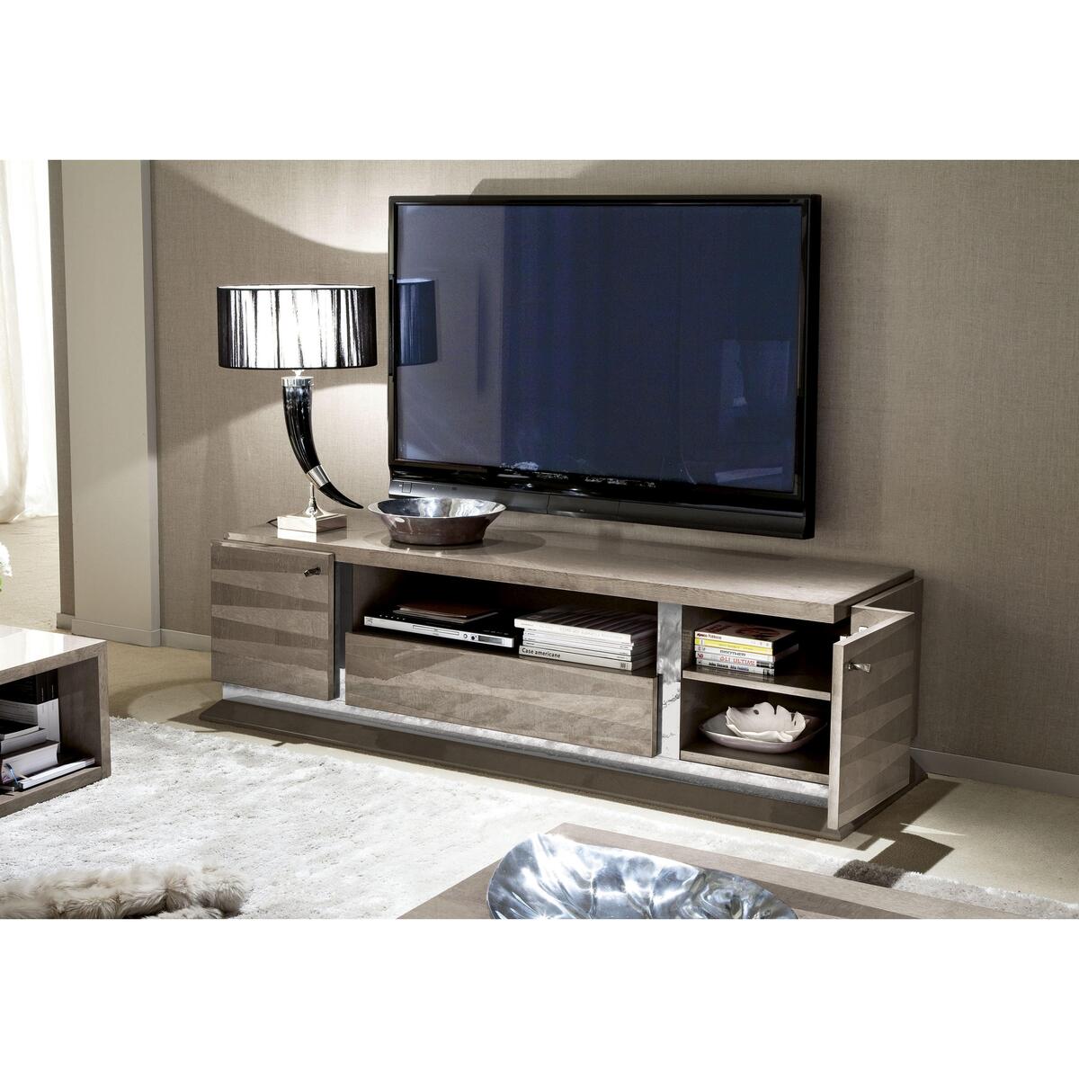 ALF - Vito TV Unit – image 2