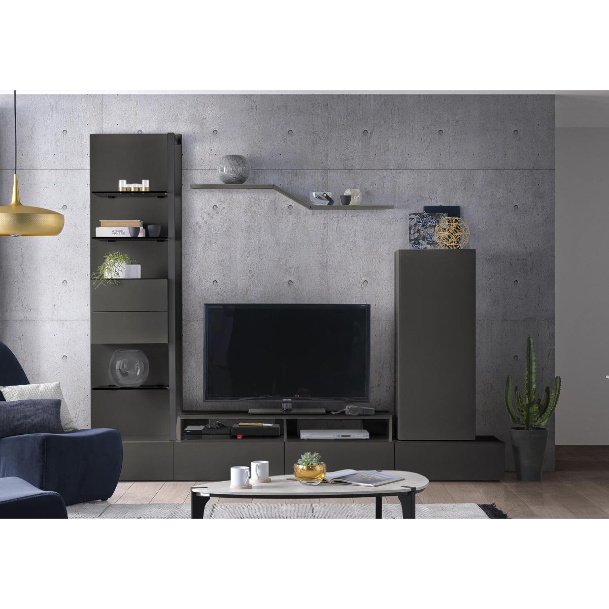 Amara Large Entertainment Centre – image 2