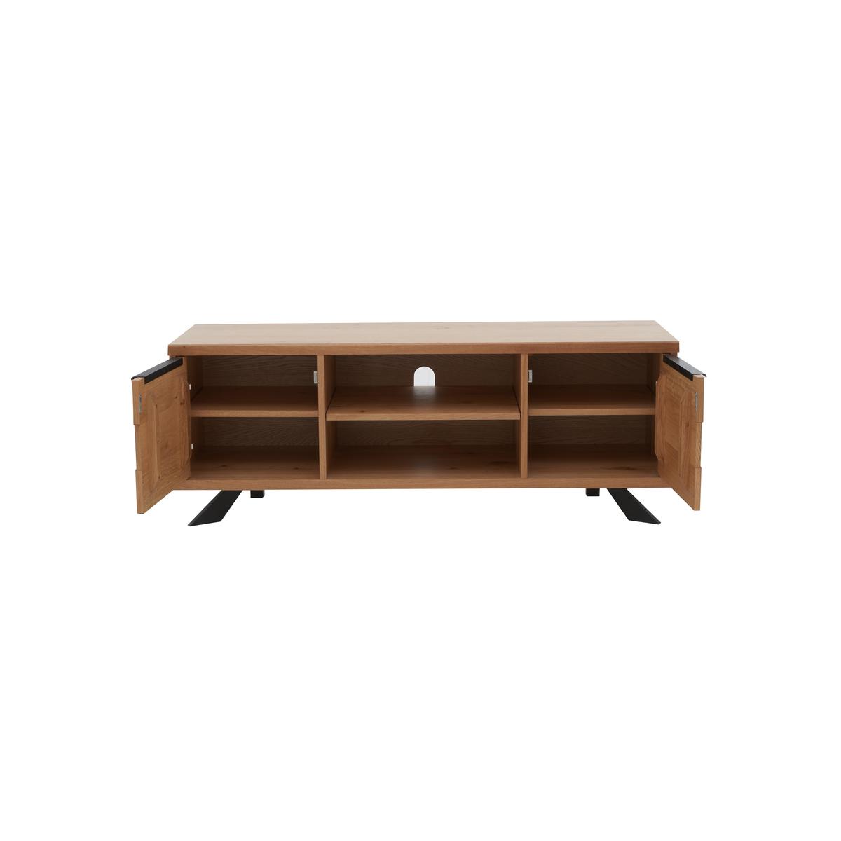 Osaka TV Unit – image 4