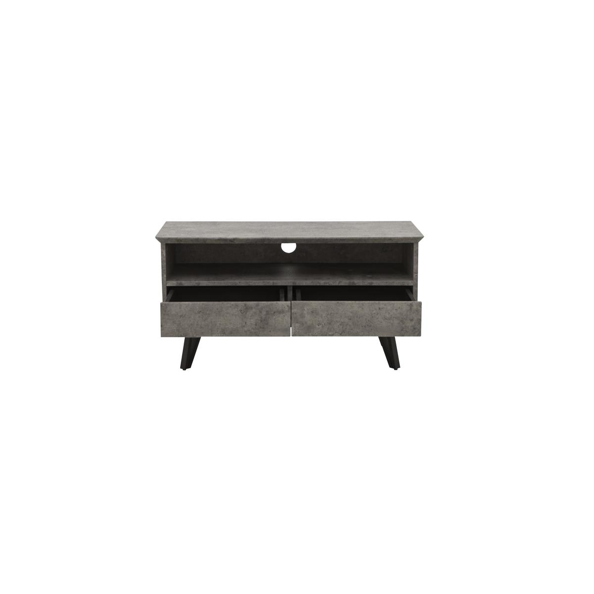 Diego TV Unit - Grey – image 5