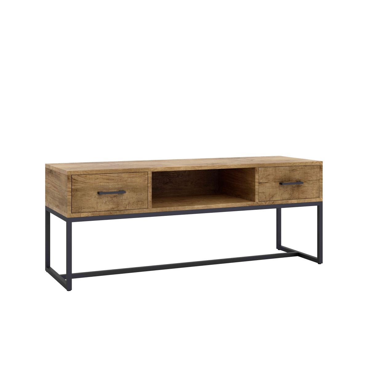 Fire 2.0 TV Unit – image 3