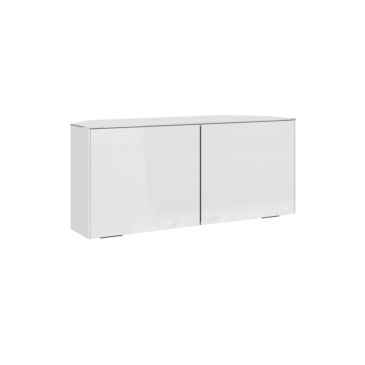 Lexa Smart Wide Corner TV Unit – image 5