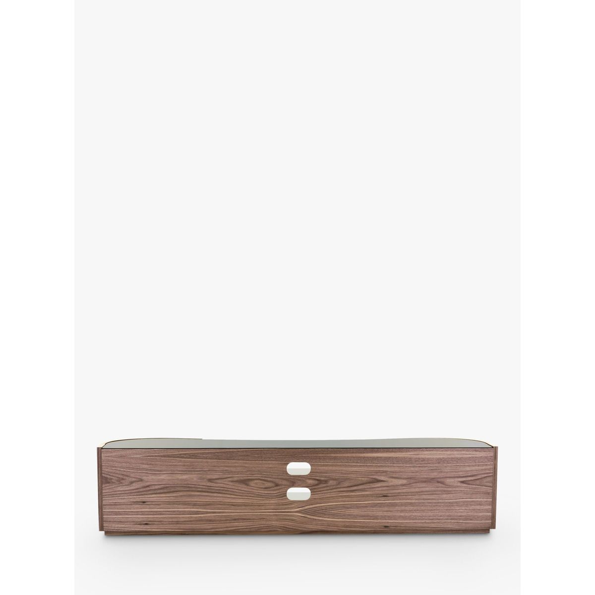 Tom Schneider Undulate 2000 TV Stand for TVs up to 85 – image 5