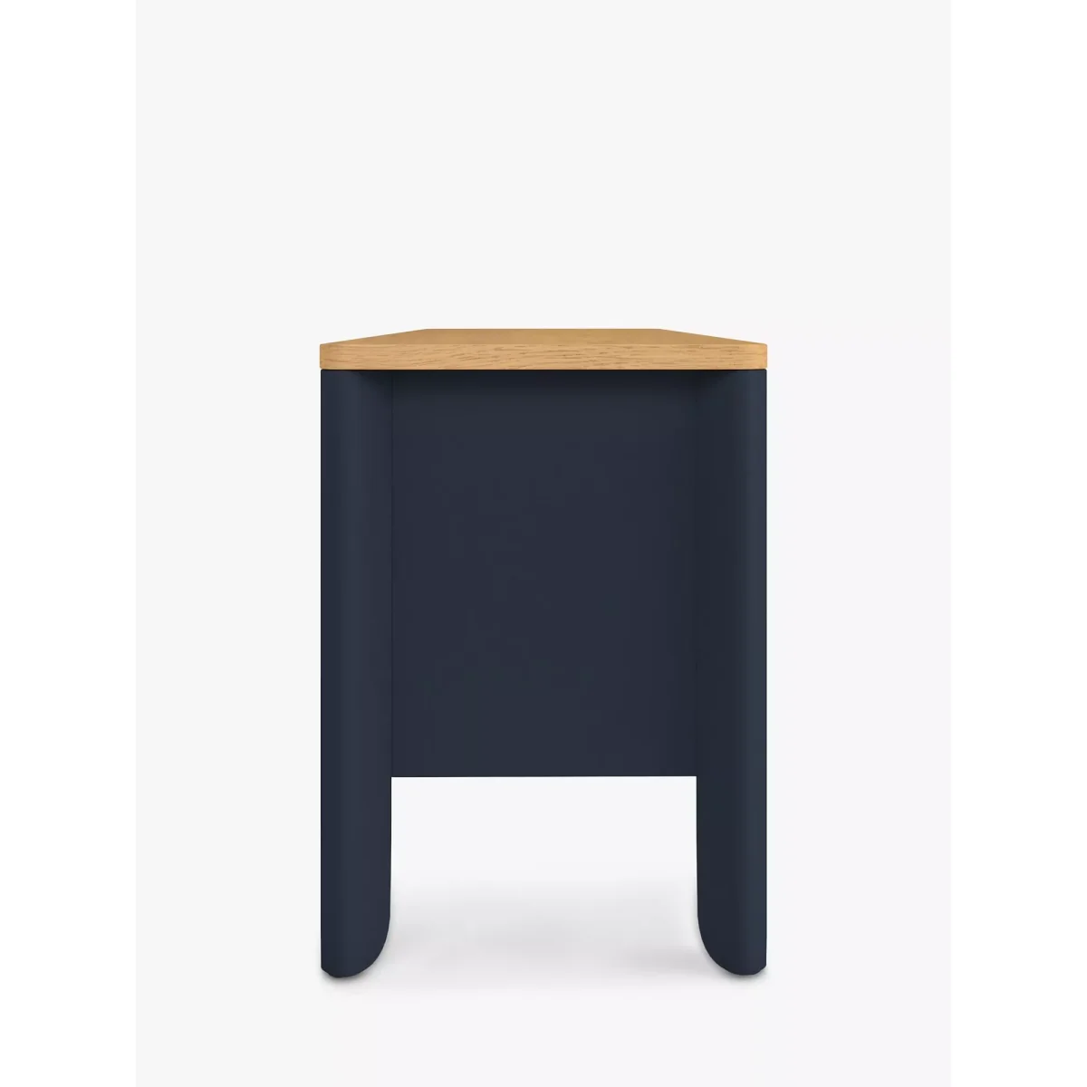 ANYDAY John Lewis & Partners Fern TV Stand for TVs up to 50 – image 3
