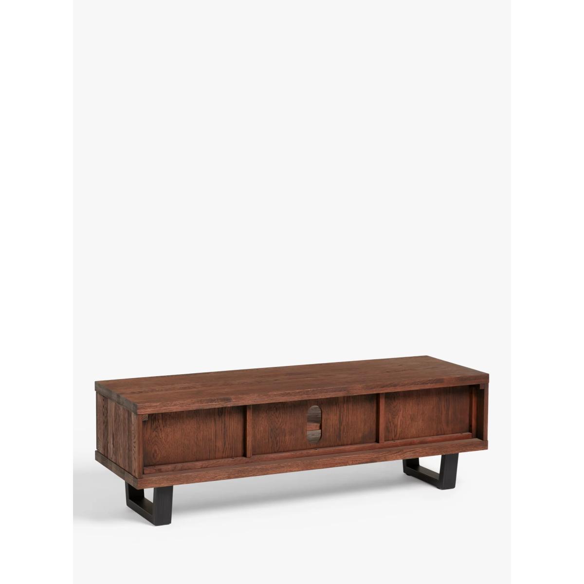 John Lewis Calia TV Stand for TVs up to 60 – image 3