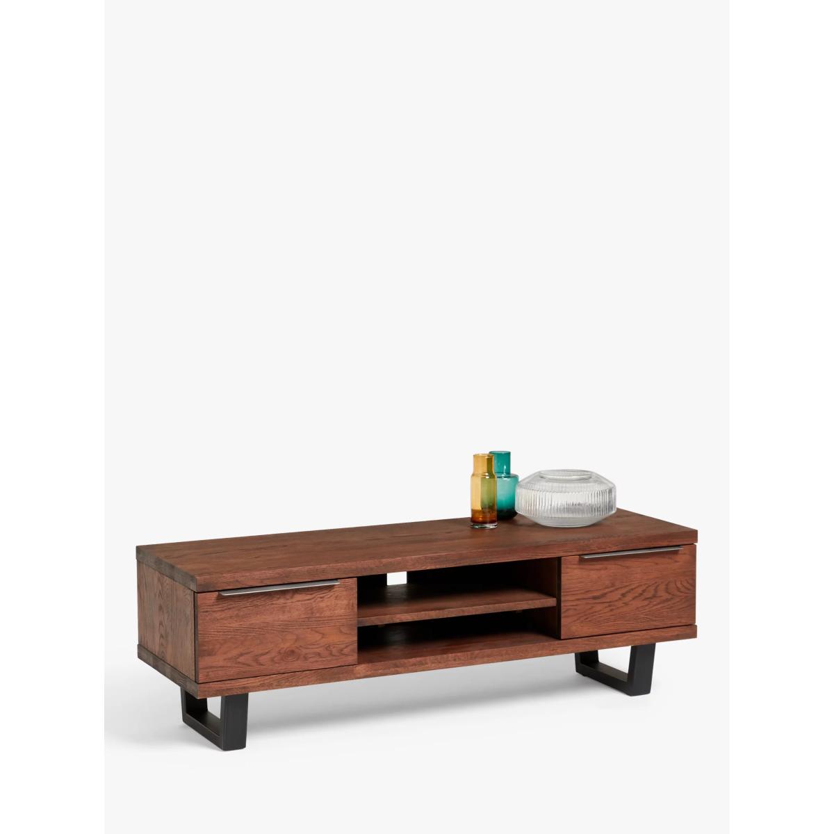 John Lewis Calia TV Stand for TVs up to 60 – image 4