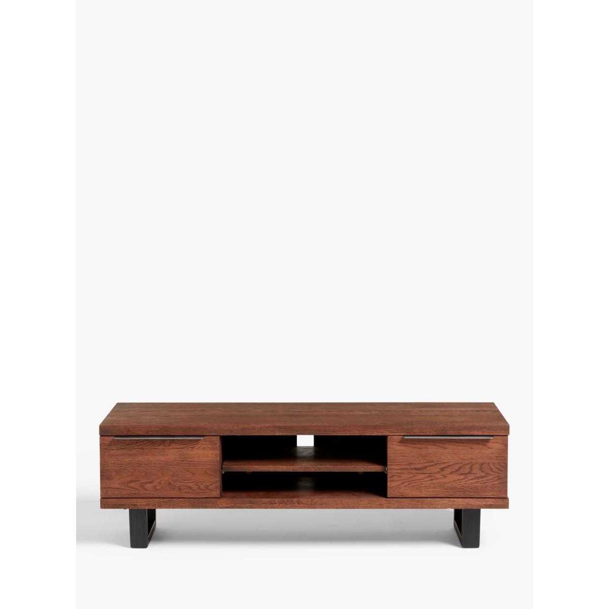 John Lewis Calia TV Stand for TVs up to 60 – image 5