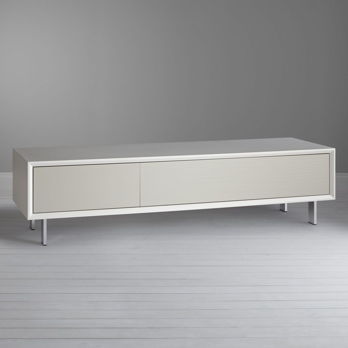 John Lewis & Partners Dante TV Stand for TVs up to 65 – image 3