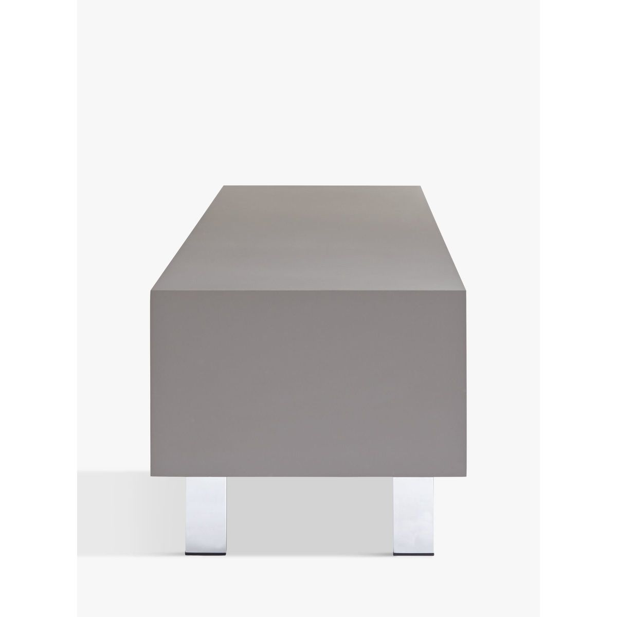 John Lewis & Partners Dante TV Stand for TVs up to 65 – image 6