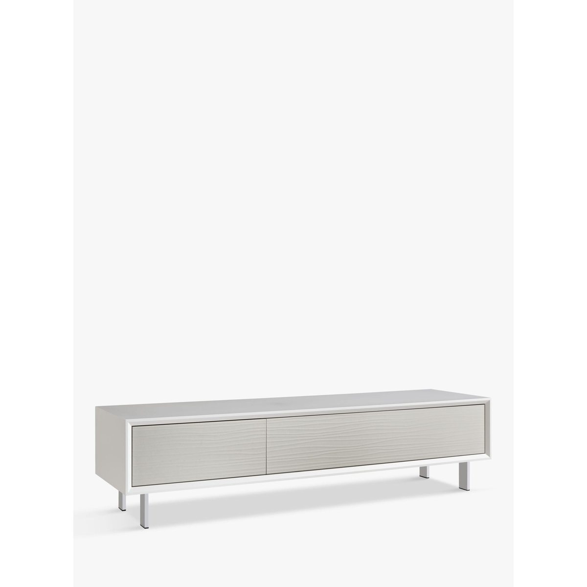 John Lewis & Partners Dante TV Stand for TVs up to 65 – image 2