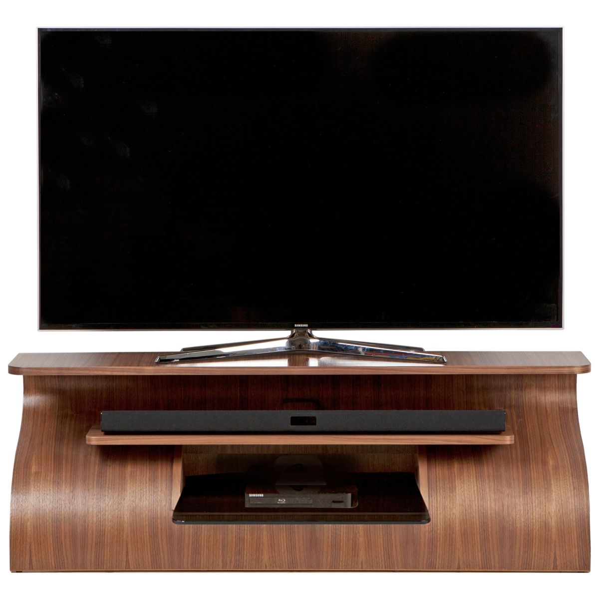 Tom Schneider Surge 1350 TV Stand for TVs up to 60 – image 3