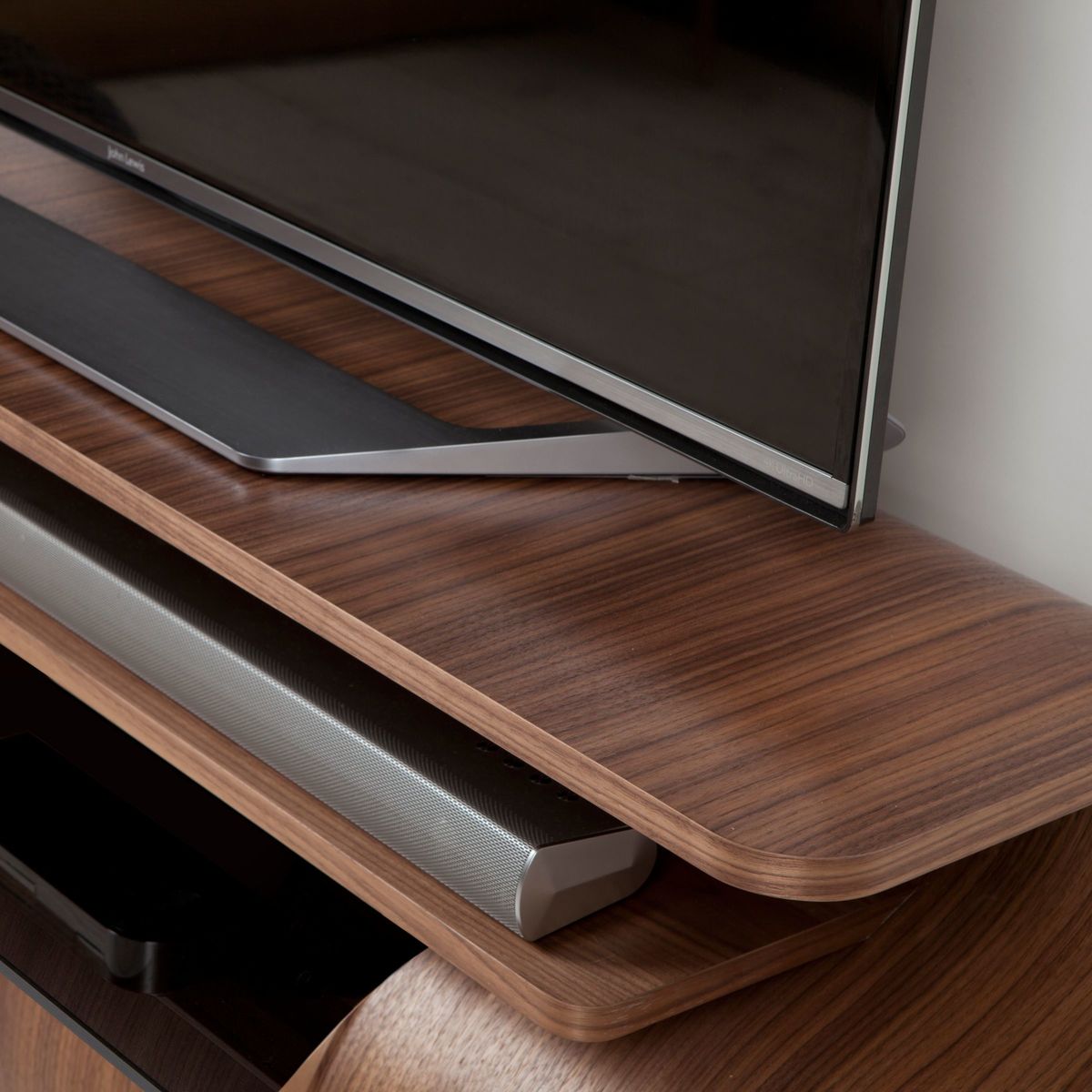 Tom Schneider Surge 1350 TV Stand for TVs up to 60 – image 6