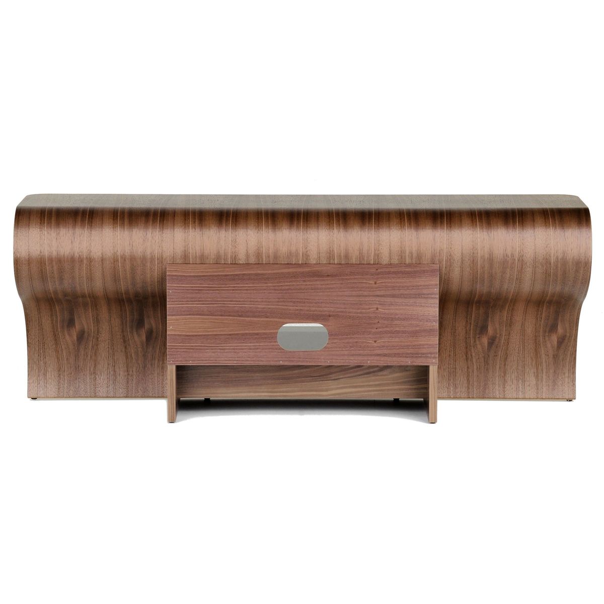 Tom Schneider Surge 1350 TV Stand for TVs up to 60 – image 7