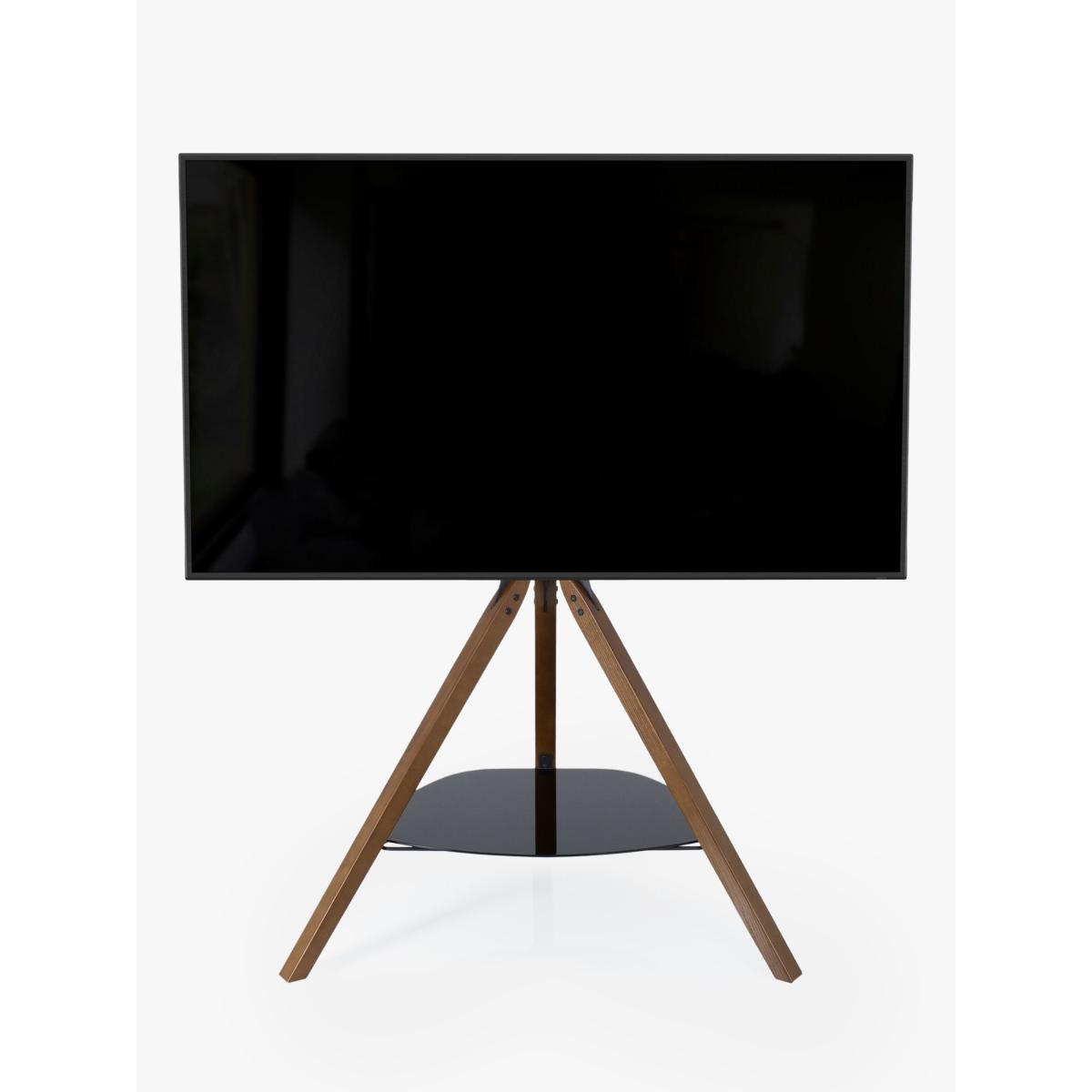 AVF Hoxton Tripod TV Stand with Mount for TVs from 32 to 70 – image 2