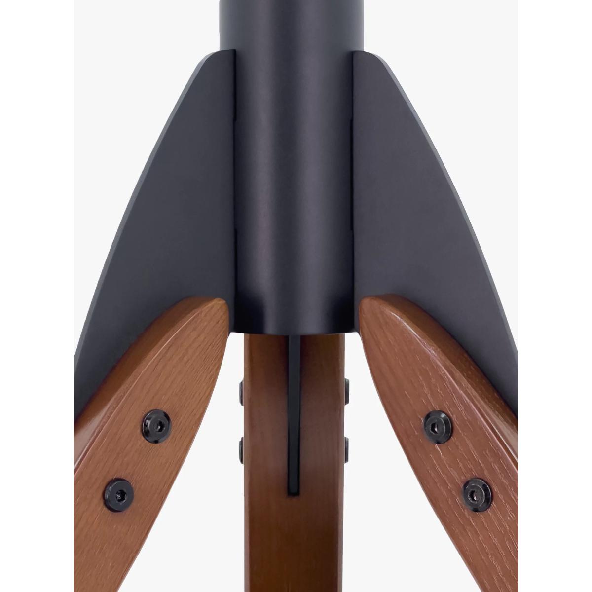 AVF Hoxton Tripod TV Stand with Mount for TVs from 32 to 70 – image 5