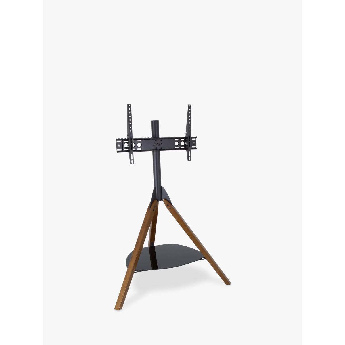 AVF Hoxton Tripod TV Stand with Mount for TVs from 32 to 70 – image 8