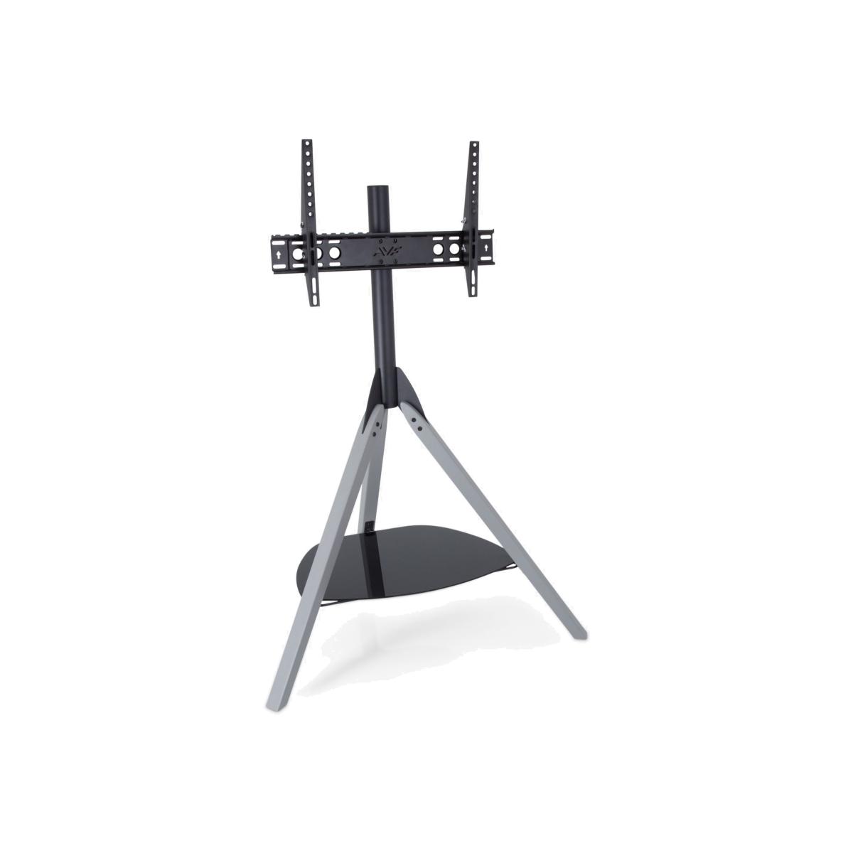 AVF Hoxton Tripod TV Stand with Mount for TVs from 32 to 70 – image 1