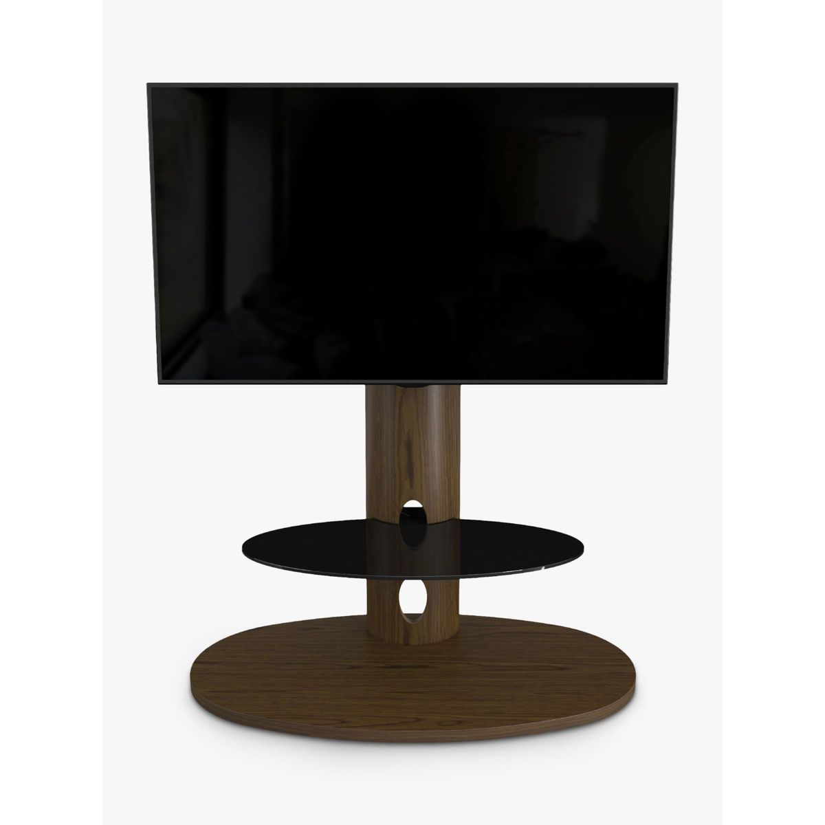 AVF Affinity Premium Chepstow 930 TV Stand With Mount For TVs Up To 65 – image 2