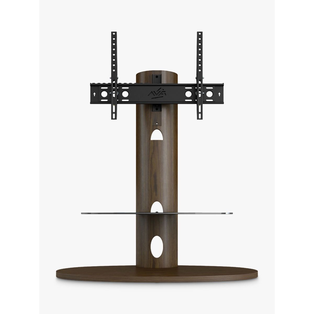 AVF Affinity Premium Chepstow 930 TV Stand With Mount For TVs Up To 65 – image 3