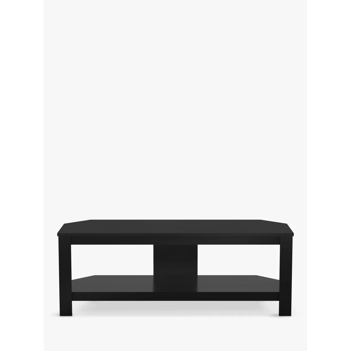 AVF Calibre TV Stand for TVs up to 55 – image 2