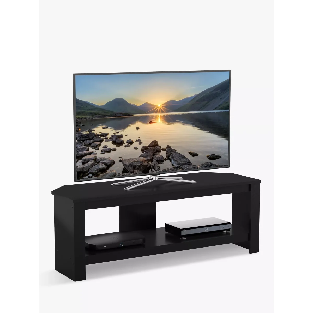 AVF Calibre TV Stand for TVs up to 55 – image 3