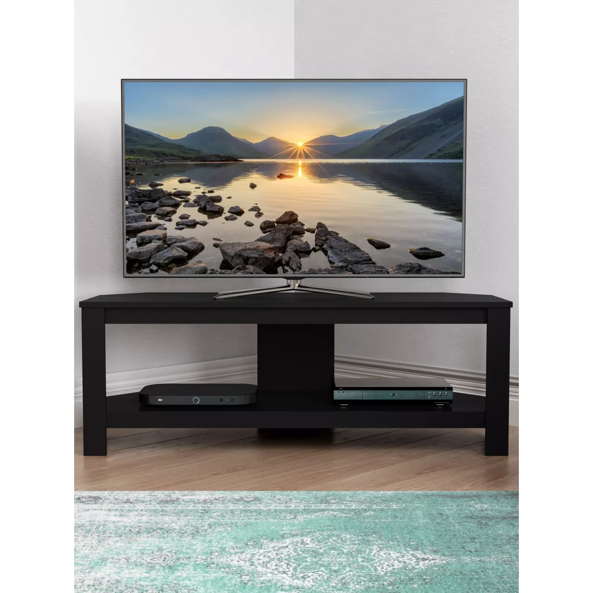 AVF Calibre TV Stand for TVs up to 55 – image 4