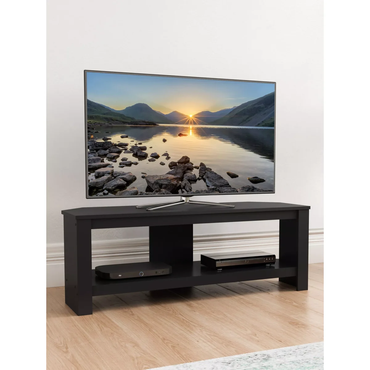 AVF Calibre TV Stand for TVs up to 55 – image 5