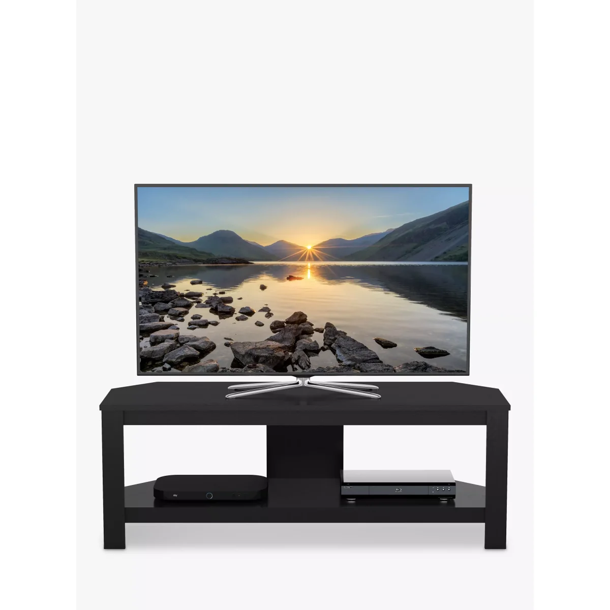 AVF Calibre TV Stand for TVs up to 55 – image 6
