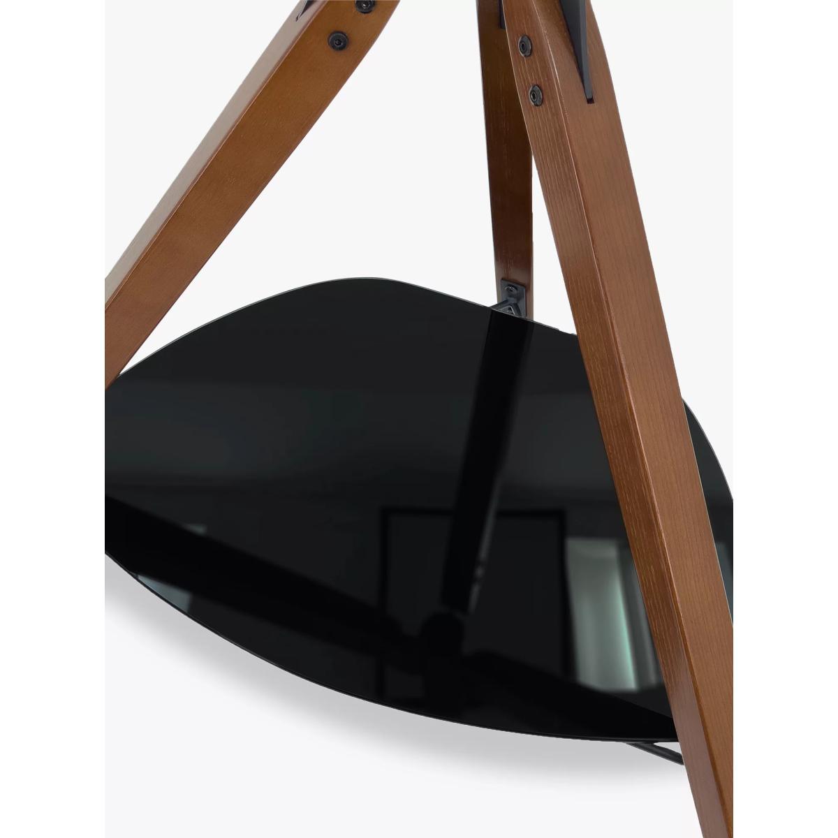 AVF Hoxton Tripod TV Stand with Mount for TVs from 32" to 70" – image 6