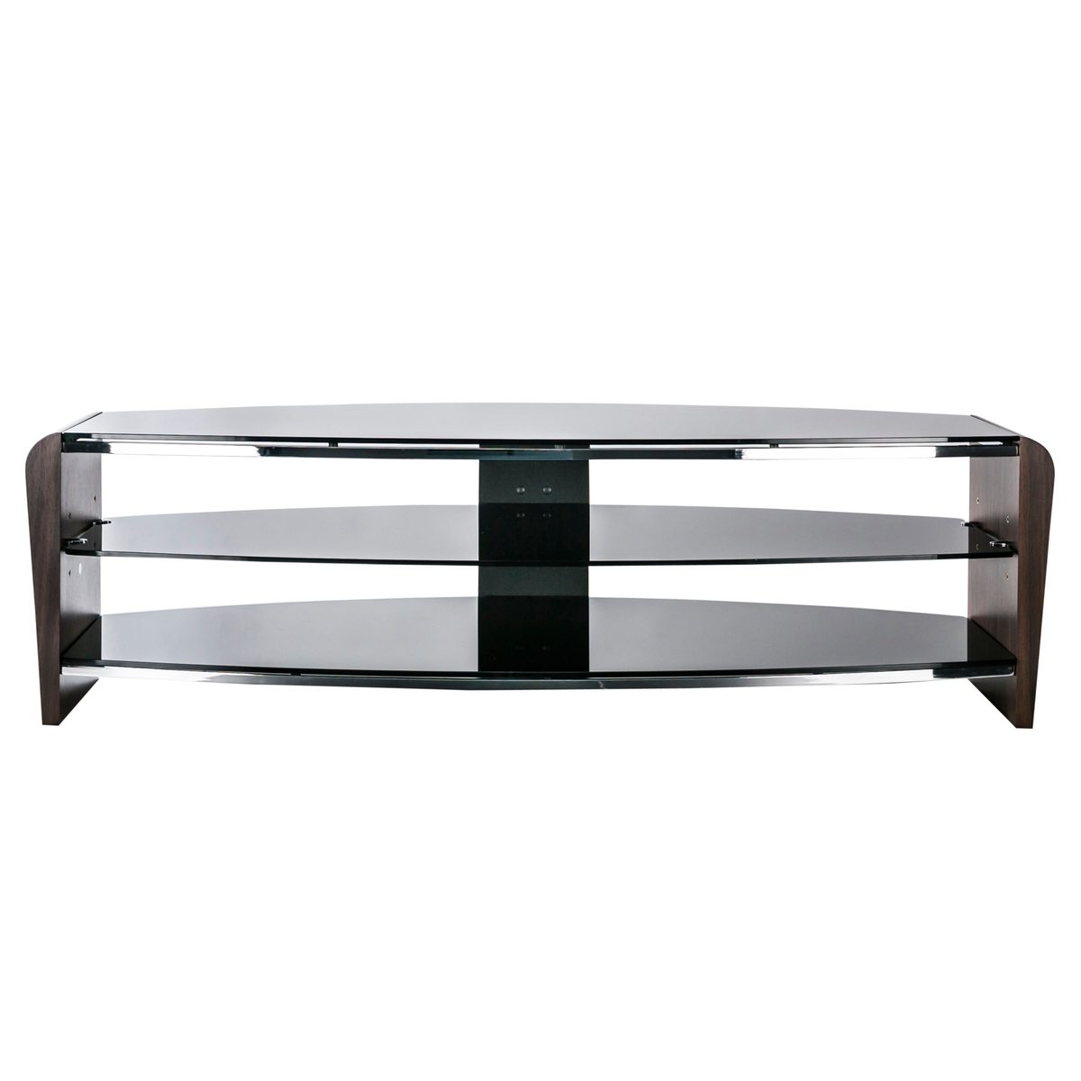 Alpha Francium 140 TV Stand for TVs up to 60 – image 2