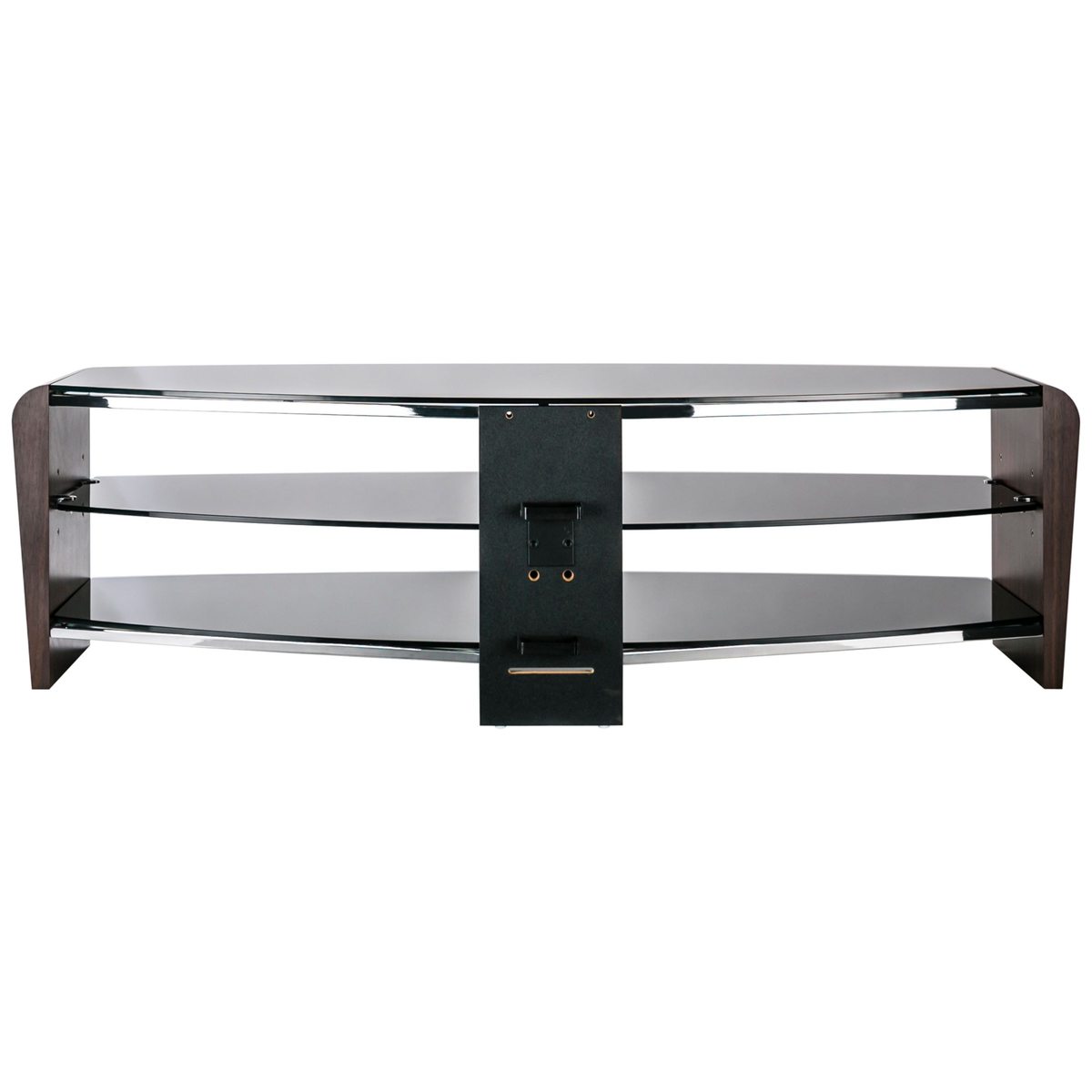 Alpha Francium 140 TV Stand for TVs up to 60 – image 3