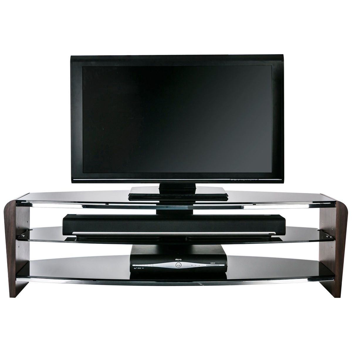 Alpha Francium 140 TV Stand for TVs up to 60 – image 4