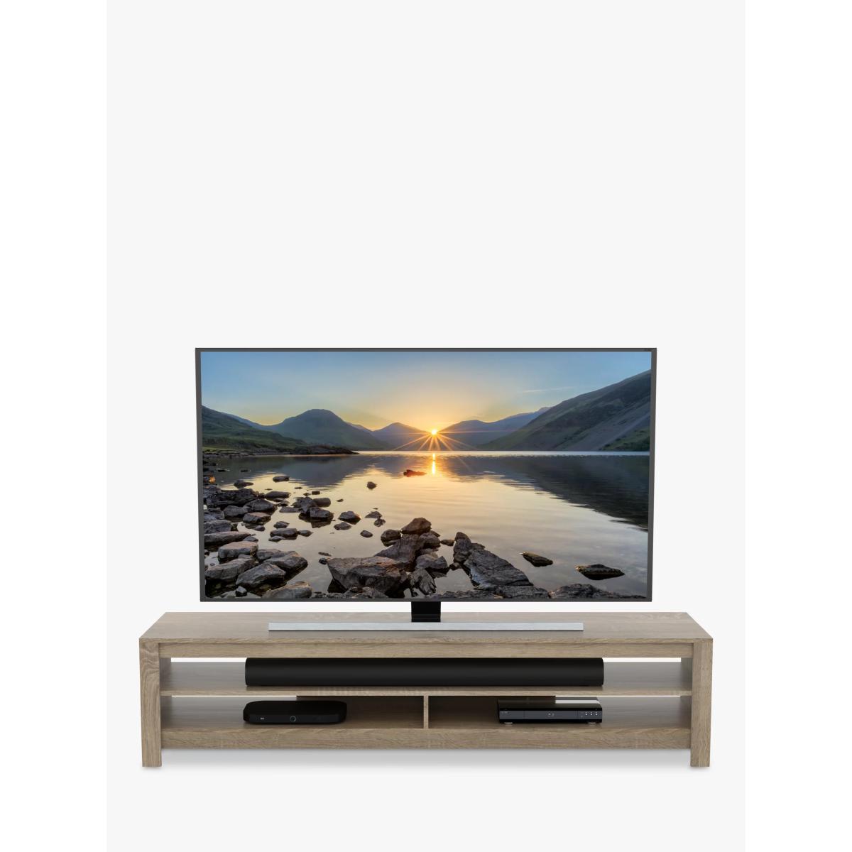 AVF Calibre 180 TV Stand for TVs up to 85 – image 2