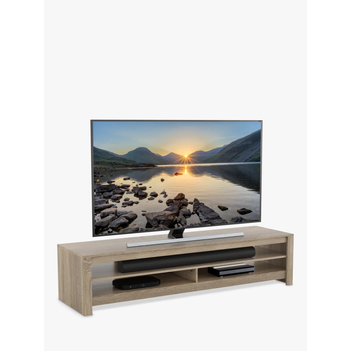 AVF Calibre 180 TV Stand for TVs up to 85 – image 3