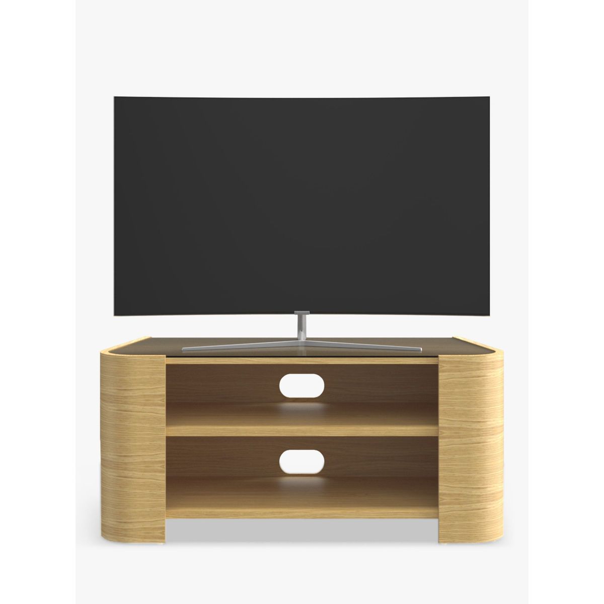Tom Schneider Cruz 1000 TV Stand for TVs up to 45 – image 3