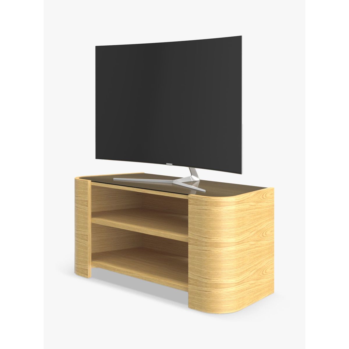 Tom Schneider Cruz 1000 TV Stand for TVs up to 45 – image 4