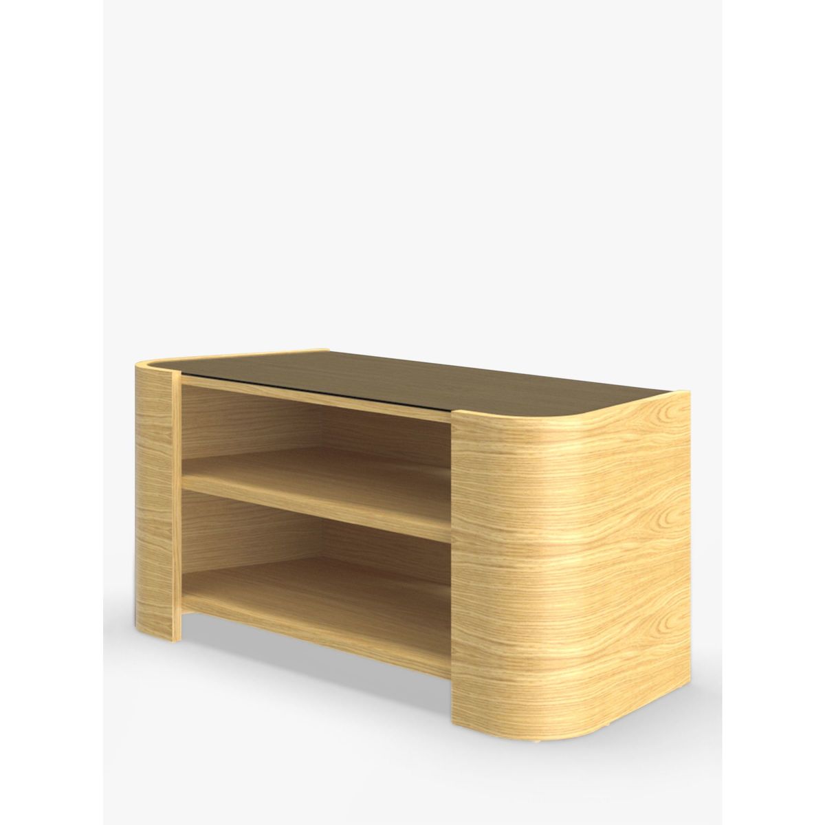 Tom Schneider Cruz 1000 TV Stand for TVs up to 45 – image 2