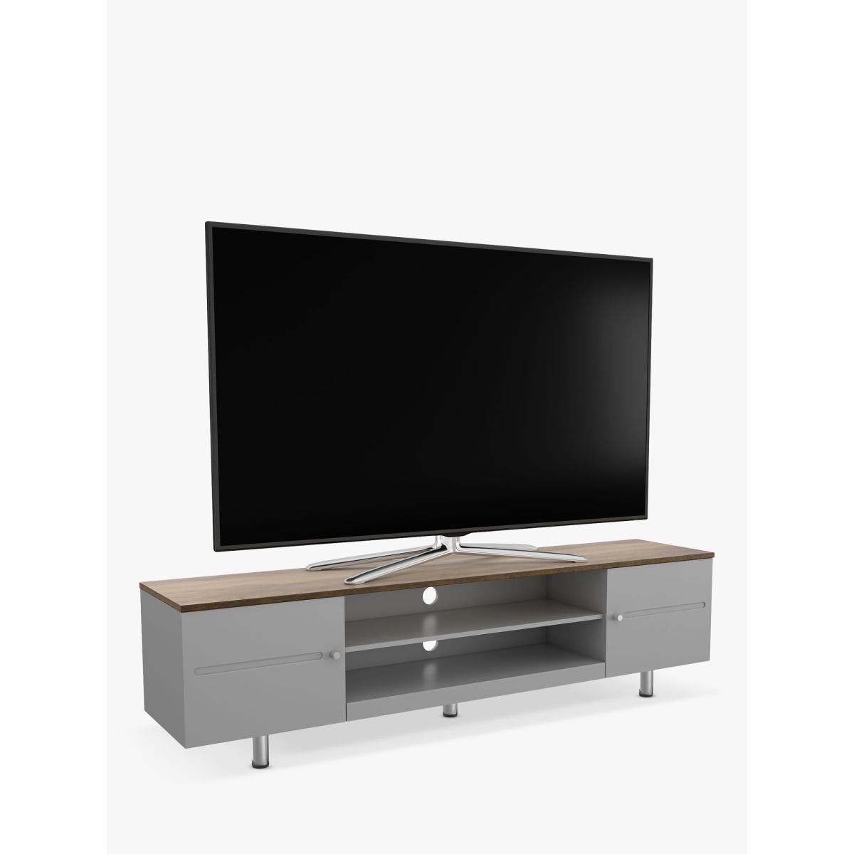 AVF Whitesands 1900 TV Stand for TVs up to 85” – image 4
