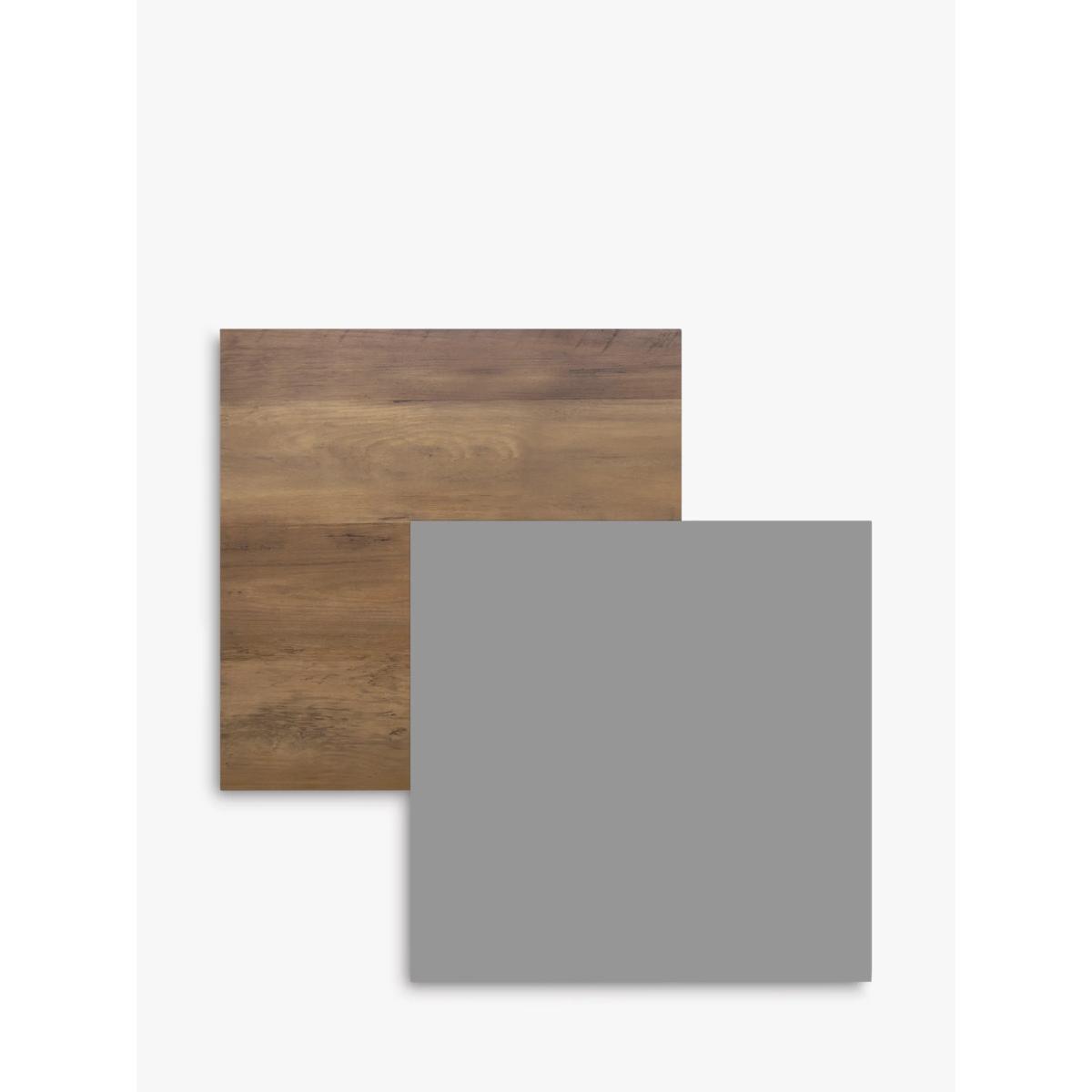 AVF Whitesands 1900 TV Stand for TVs up to 85” – image 5